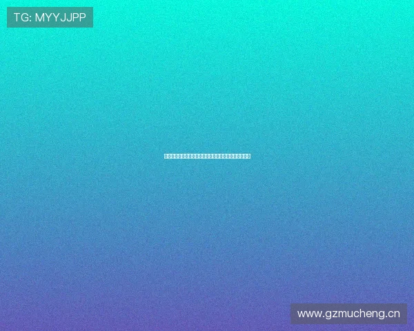 易动体育官方入口网址全面解析,带你畅享极致体育体验