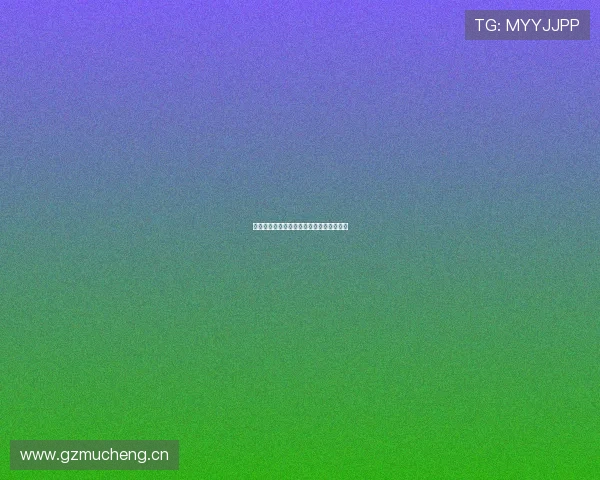 龙珠直播无插件观看体育赛事全程高清不卡